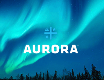 Aurora Applauds Federal Task Force Report on Cannabis Legalization