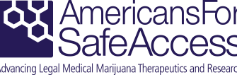 ASA Releases Federal Medical Cannabis Policy Roadmap