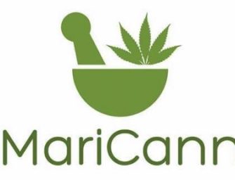 Canadian Cannabis Producer MariCann to Trade Publicly