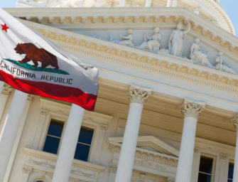 6 New Things We Learned from California’s Cannabis Czar