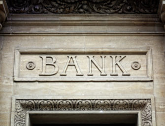 Marijuana Businesses and Banking: An Ongoing Dilemma
