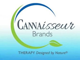Cannaisseur Brands Launches Aryn’s Essentials, Cannabis Topicals: THERAPY Designed by Nature!