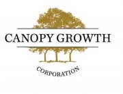 Canopy Growth announces 50% increase in flower production space and tripling of fulfilment capacity at Tweed Smiths Falls campus