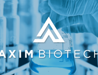 Medical Marijuana, Inc. Investment AXIM Biotech Retains Ora To Manage Upcoming Product Development And Clinical Trials On Glaucoma And Dry Eye Indications
