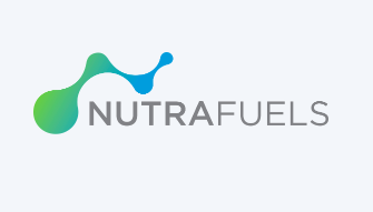 NutraFuels, Inc. (NTFU) Finalizes Product Packaging and Begins Production of Five CBD (Cannabidiol) Health & Wellness Oral Sprays Under The Company’s In House Brand NutraHempCBD For Commercial Distribution