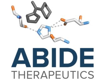 Abide Therapeutics Announces Dosing of First Patient In Phase 1b Study of ABX-1431 in Tourette Syndrome and Collaboration with Tourette Association of America