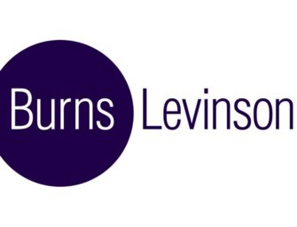 Burns & Levinson Expands Cannabis Business Practice