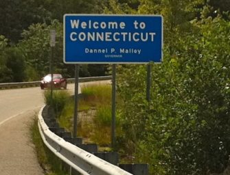 Connecticut marijuana entrepreneurs, employers weigh legalization impact