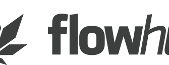 Flowhub Closes Oversubscribed $3.25 Million Series A Offering