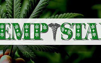 Marijuana Dispensary Agent Training Class in Danvers, MA This Saturday, April 8th, Hosted by HempStaff