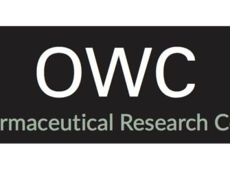 OWC Pharmaceutical Research Corp. Announces World-Wide Expression of Interest in its Cannabis-based Topical Cream for Treatment of Psoriasis and other Skin Disorders