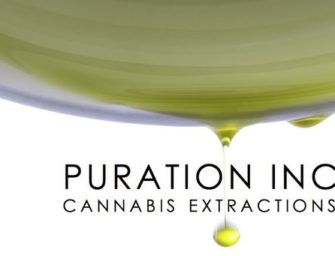 Puration and ML Capital Group Celebrate 420 With Spanish Peaks ScrumpDelicacies Major Milestone Announcement