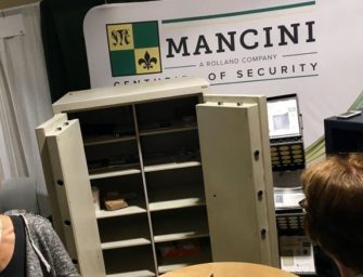 Security firms eye Massachusetts marijuana market