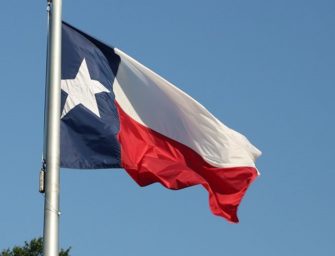 Texas’ First Medical Cannabis Dispensary Set to Open in December