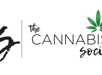 The Cannabis Social presents the ONLY Red Carpet 420 event in San Diego