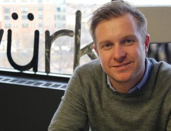 Cannabis Payroll And Compliance Firm ‘Wurk’ Bags Another $2M In Seed Round