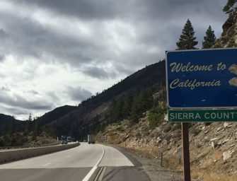 Fears mount for California MMJ patients over “cannabis deserts”