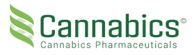 Cannabics Pharmaceuticals Received Positive Report from The Patent Cooperation Treaty Regarding Cannabinoid Personalized Screening of Cancer Cells