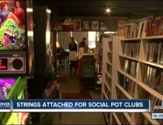 Draft rules for Denver’s social marijuana clubs released; patron waiver draws early concern