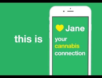 Jane Launches New Cannabis Search Site With Real Time Inventory Data