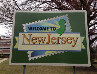 New Jersey must recognize marijuana’s medicinal value, court says