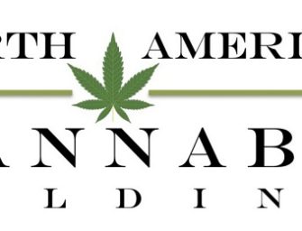 USMJ to Add to $500 Million in Annual Revenue Launching AmeriCanna Cafe CBD Infused Water at Southwest Cannabis Conference in Miami Featuring Montel Williams