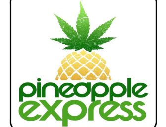 Pineapple Express, Inc. Updates Shareholders on Recent Achievements and Progress on Future Plans as of May 2017