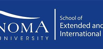 Sonoma State University’s School of Extended & International Education offers a Cannabis in California workshop in early June, to provide education and provide CEUs for professionals
