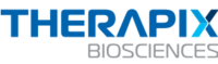 Therapix Biosciences Initiates Non-clinical Studies for its Antibacterial Program in Collaboration With the Weizmann Institute of Science and Tel Aviv Sourasky Medical Center