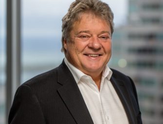 ‘Taking Short Cuts Will Catch Up To You In The End’: Aphria CEO Vic Neufeld On Success In The Cannabis Industry