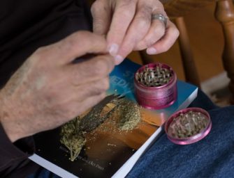 Eaze Insights: The Modern Marijuana Consumer