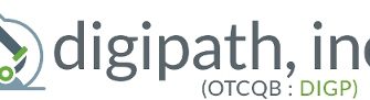 Digipath’s Chief Science Officer, Dr. Cindy Orser, to Present on Cannabis Testing Science & the Need for Standardization in California at Two Upcoming Events