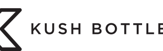 Kush Bottles Opens Product Development and Genomics Lab to Ramp Up Terpene Formulation and Scientific Innovation