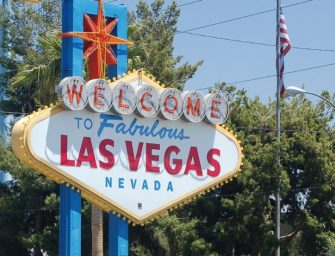 Nevada Regulators Will Consider Emergency Pot Distribution Rules