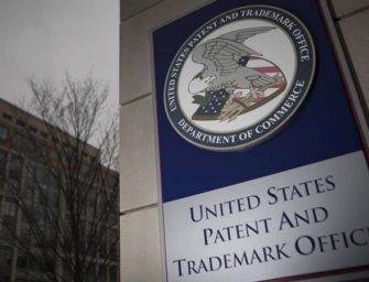 US Patent Office Issuing Cannabis Patents To A Growing Market