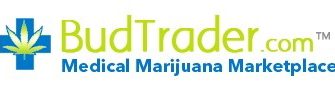 BudTrader.com Unveils ‘Price per Pound Cannabis Commodity Index’