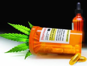 Iowa’s new medical marijuana law draws interest from possible entrepreneurs