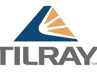 Tilray Announces Second Facility Enabling 5x Increase in Production Capacity to Meet Rapidly Growing Global Demand for High-Quality Medical Cannabis