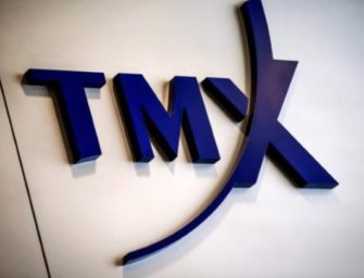 Canada’s TMX asks regulators for rules for U.S.-linked pot stocks