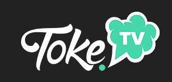 Toke.TV Launches: Live-Streaming Video Platform and Social Community for Stoners