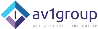 AV1 Group Enters Key Strategic Relationship with Experienced Privately Held LED Lighting Company with International Footprint