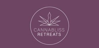 Cannabliss Retreat To Take Place in Joshua Tree, CA, 9.28.17 – 10.2.17