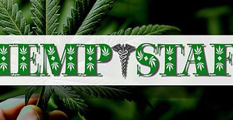 Maryland Medical Marijuana Jobs Will Be Available Soon and HempStaff Training Helps Those Looking to Find Work