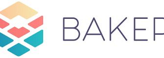 Cannabis CRM Platform Leader Baker Acquires Grassworks to Further Solidify its Position as “The Salesforce of Pot”