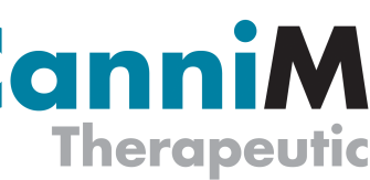 CanniMed Therapeutics Confirms Receipt of Unsolicited Offer from Aurora Cannabis