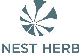 Honest Herbal Aids Veterans with a 20 Percent Discount on CBD Hemp Products