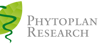 Phytoplant Research S.L. Becomes First Spanish Company to Earn GLOBALG.A.P. Certification for Cultivation of Medicinal Cannabis