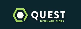 Quest launches first 500-pint dehumidifier for cannabis growers
