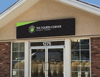 Denver credit union continues marijuana banking crusade