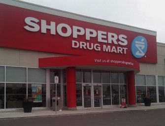 Canada: Aphria set to be Shoppers Drug Mart’s cannabis supplier with new agreement